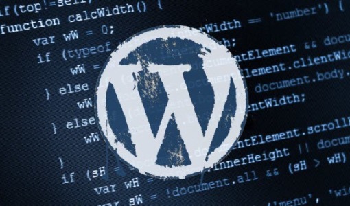 plugins for wordpress developers