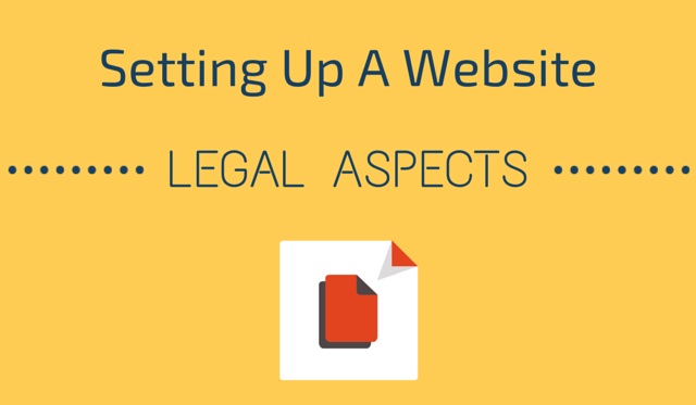 legal_aspects of starting website