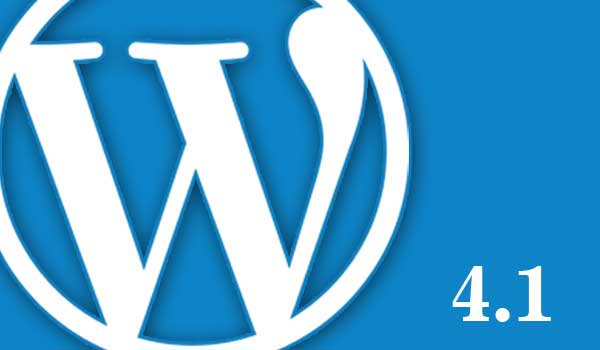 wordpress-4.1-image-by-masterblogster