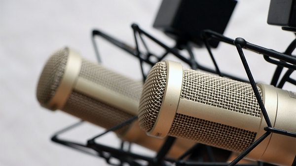 best podcasting plugins for wordpress