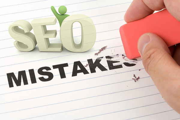 seo mistakes to avoid on about us page_mini