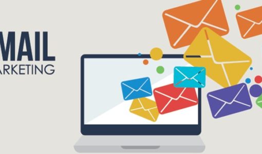 Effective Email Marketing for Engaging