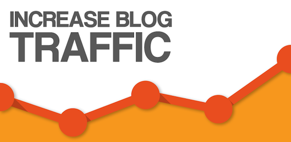 increase-blog-traffic blogging
