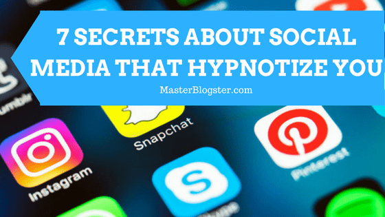 social media secrets-min